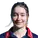Aimee Aikenhead Player Avatar