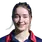 player-name-A Aikenhead