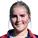 Florence Tanguy Player Avatar