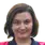 player-name-E Bogdanova