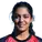 Ashwini Balaji Player Avatar