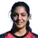 player-name-A Balaji