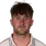 player-name-N Thain