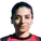 Rameesha Shahid Player Avatar