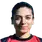 player-name-R Shahid