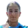 player-name-D Tekyildirim