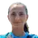 player-name-S Yildirim