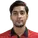 Danish Sarhadi Player Avatar