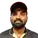 Praboshlal Koroth Player Avatar
