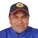 Saifullah Rafiq Player Avatar