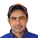 Tahir Abbas Player Avatar