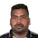 Thinagaran Kathavarayan (wk) Player Avatar