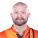 Adam Lyth Player Avatar