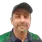player-name-A Mahmood