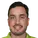 Zeeshan Ahmad Player Avatar