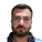 Nabeel Asmat Javed Player Avatar