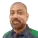 Khuram Ahmed (wk) Player Avatar