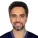 Mubin Dilawar Player Avatar