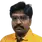 player-name-R Jujjavarapu