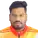 Sathish Sekar Player Avatar
