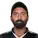 Shifas Karim Player Avatar