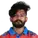 KM Asif Player Avatar