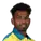 MD Nidheesh Player Avatar