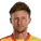 Joe Root Player Avatar