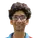Asmeet Avinash Player Avatar