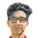 Arpeet Avinash Player Avatar