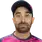 player-name-N Singh