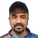 Prasanth Prasannan (wk) Player Avatar