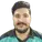 Abdul Wahab Iftikhar Player Avatar