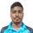 Nagarjuna Ankipalli Player Avatar