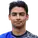 Murat Yilmaz Player Avatar
