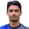 player-name-M Yilmaz