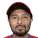 Nigel Joseph Player Avatar