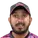 Irfan Kaleel Player Avatar