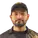 Husain Gheewala Player Avatar