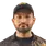 player-name-H Gheewala