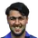 player-name-E Farooq