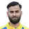 player-name-F Sahak