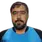 player-name-H Nawaz