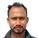 Sheikh Shifat ullah Player Avatar
