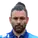Alexis Souvlakis Player Avatar
