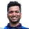 player-name-A Amalraj