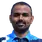player-name-A Albert