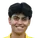 Advait Dhabe Player Avatar
