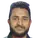 Pavithran Subramaniam Player Avatar
