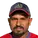 Soujeesh Sajeevan Player Avatar